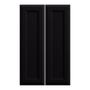 CHBLPEAI2UCO080025X