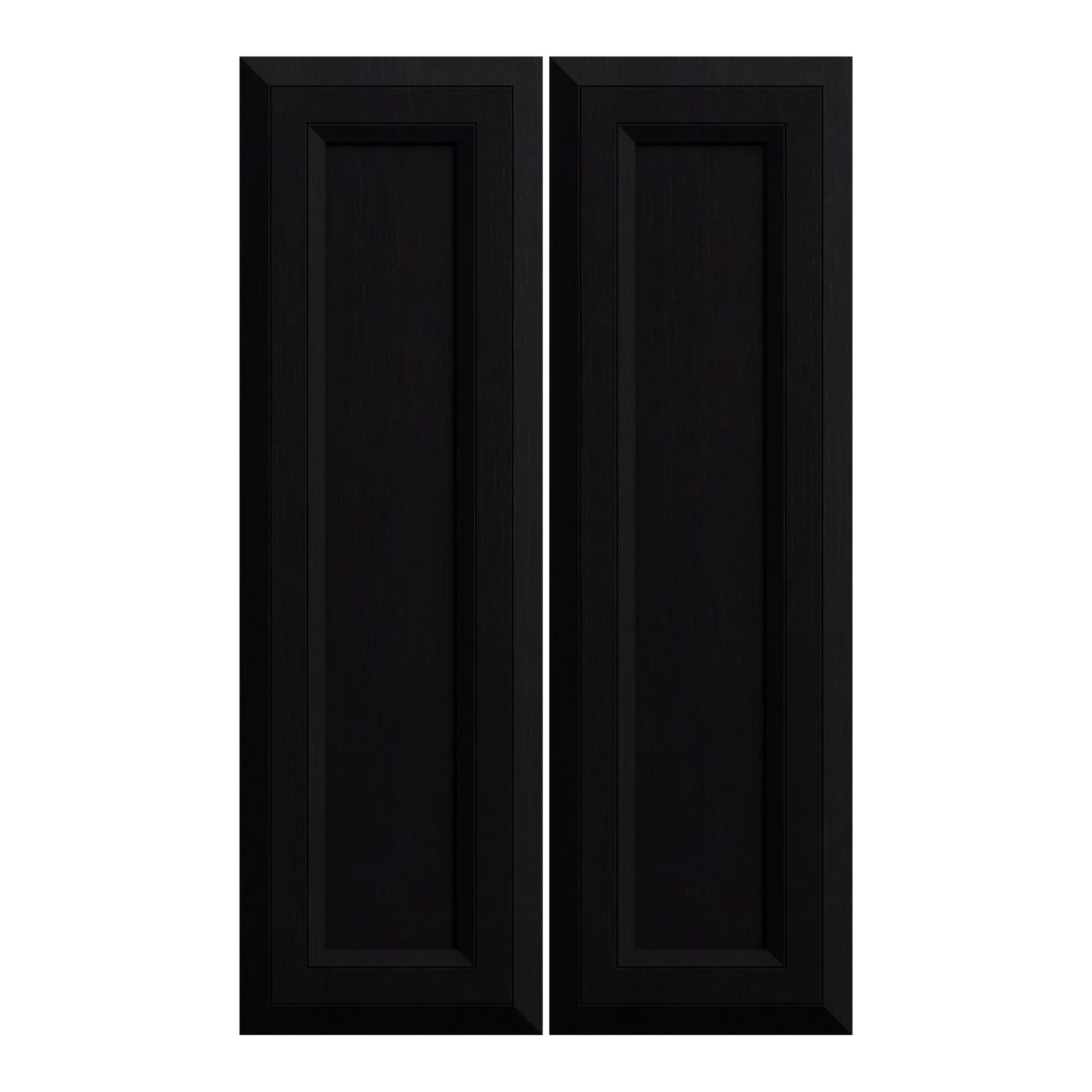 CHBLPEAI2UCO080025X