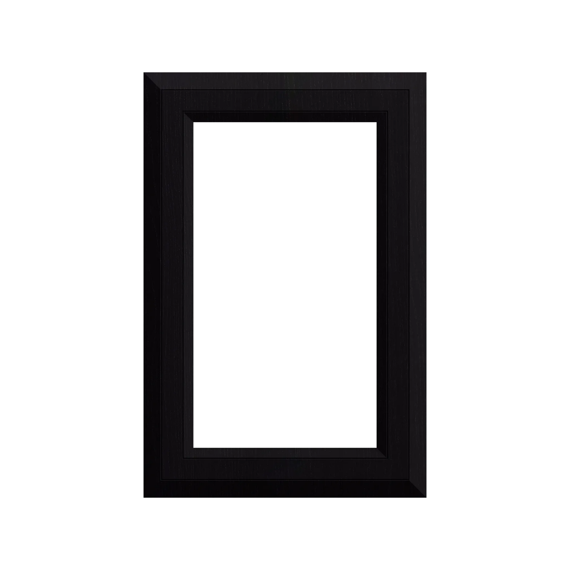 Colecția Peace - Ușă decupată