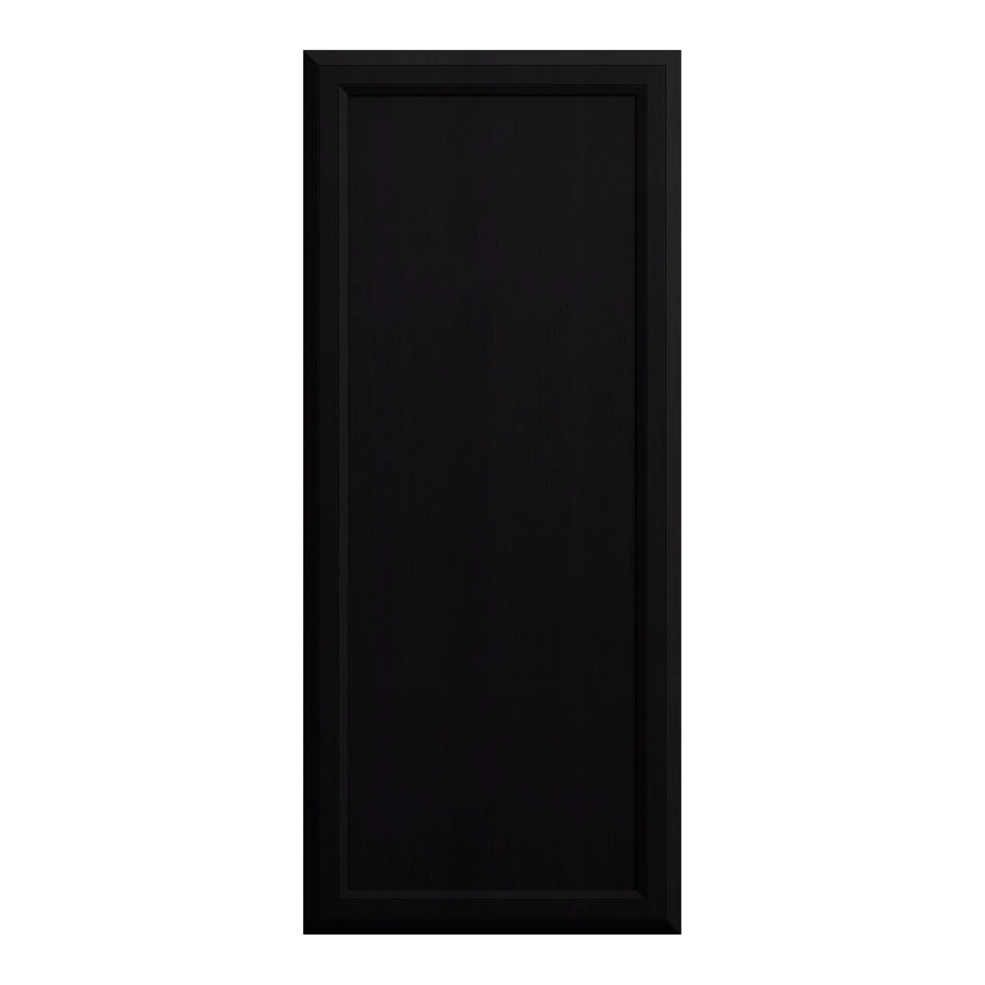 Peace Collection - Refrigerator door