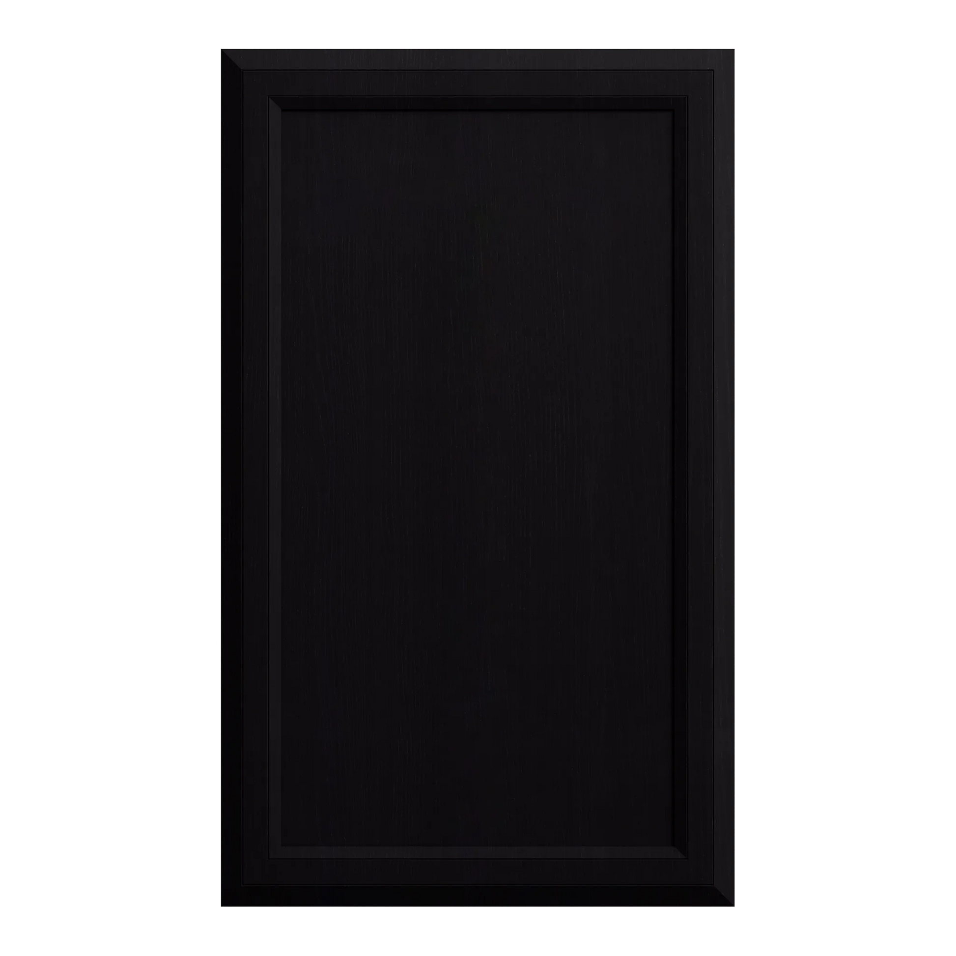 Colecția Peace - Ușă mare