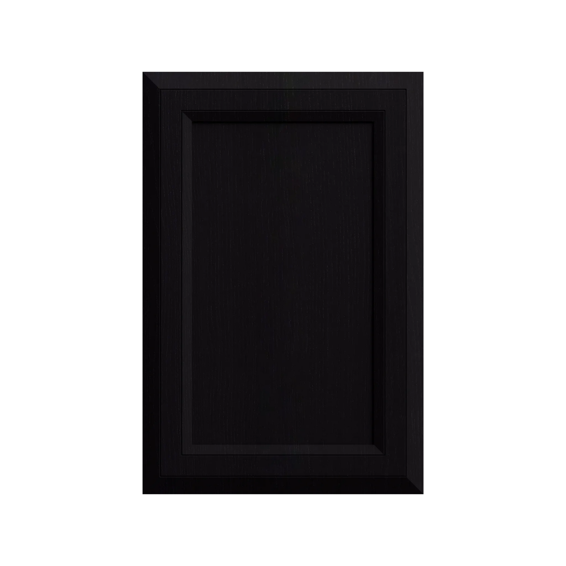 Colecția Peace - Ușă mică