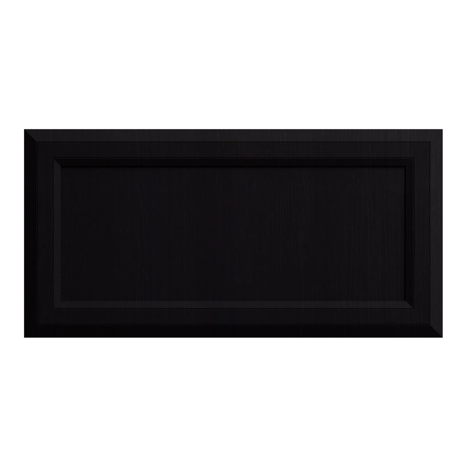 Colecția Peace - Ușă orizontală