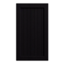CHBLROMI2MSV080045F