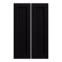 CHBLROMI2UCO080025X