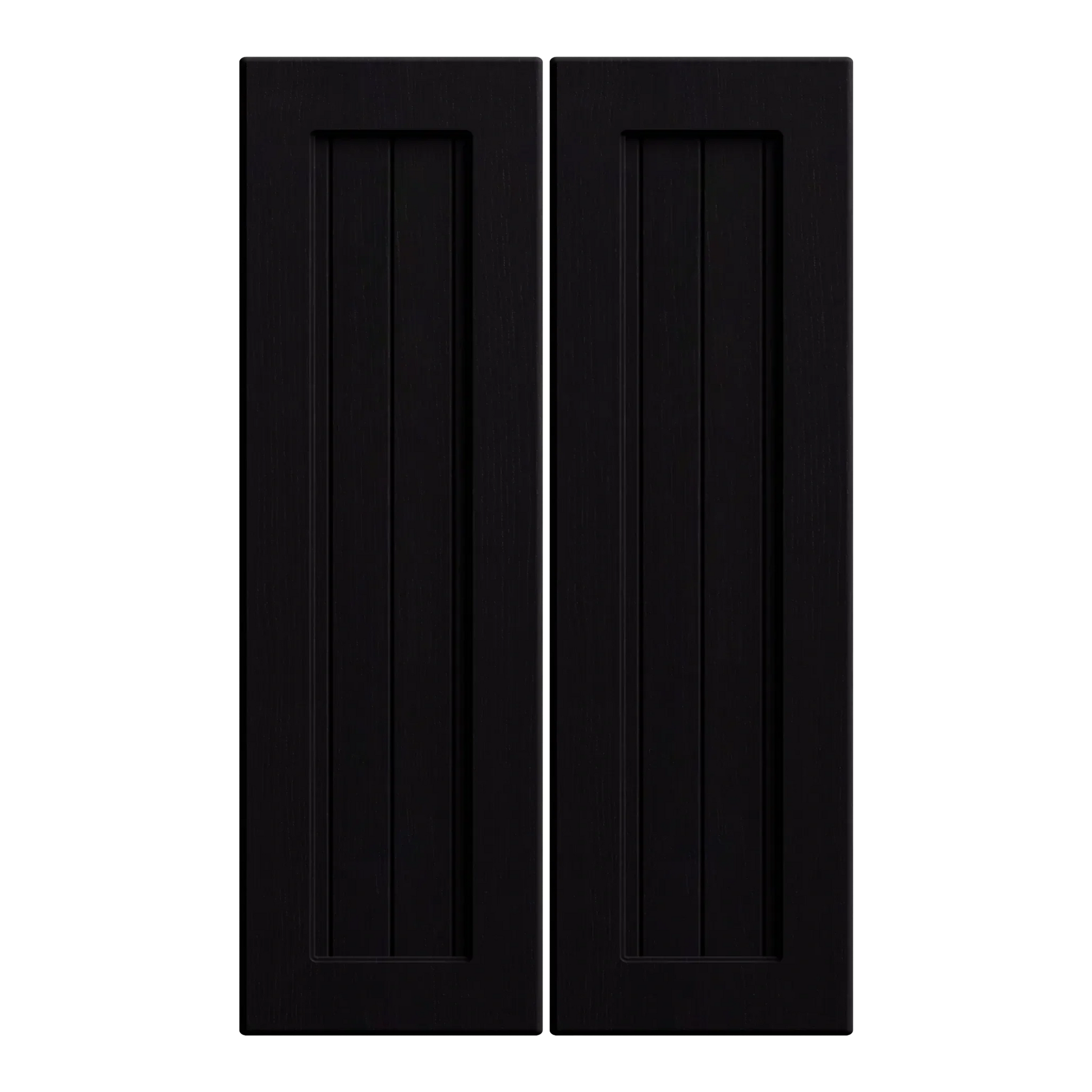 CHBLROMI2UCO080025X