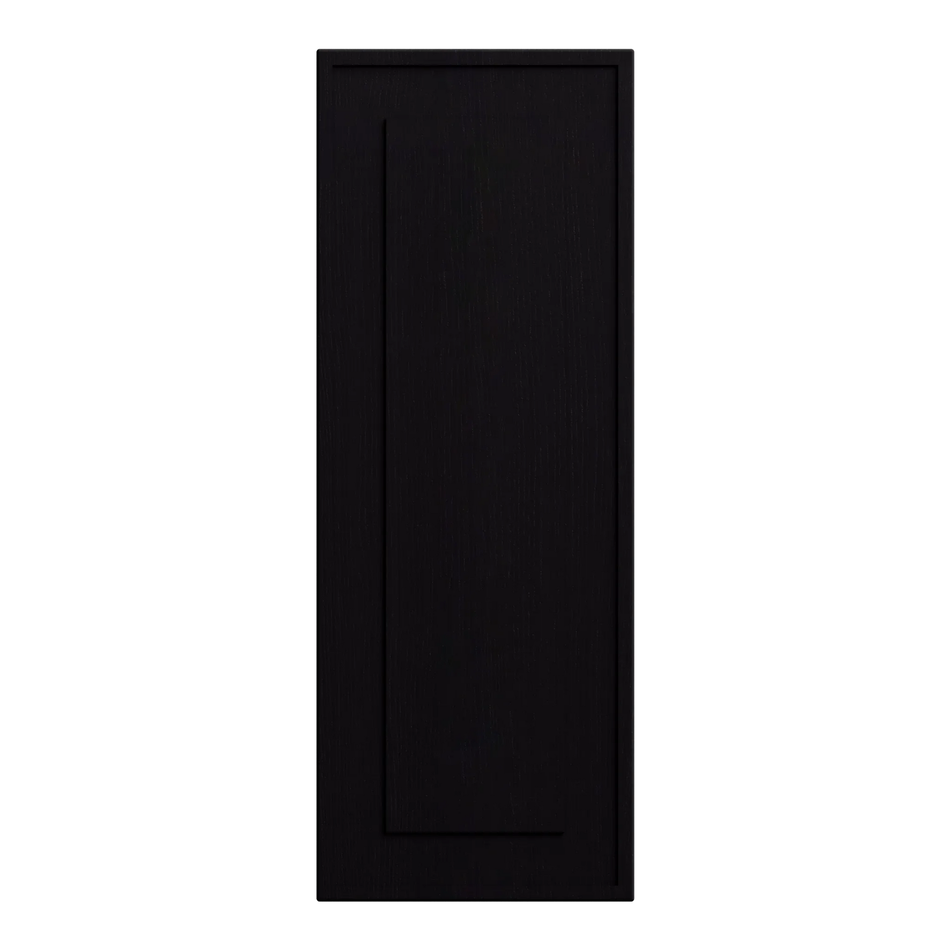 Colecția Rubik - Jolly