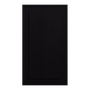 CHBLRUBI8MSV080045F