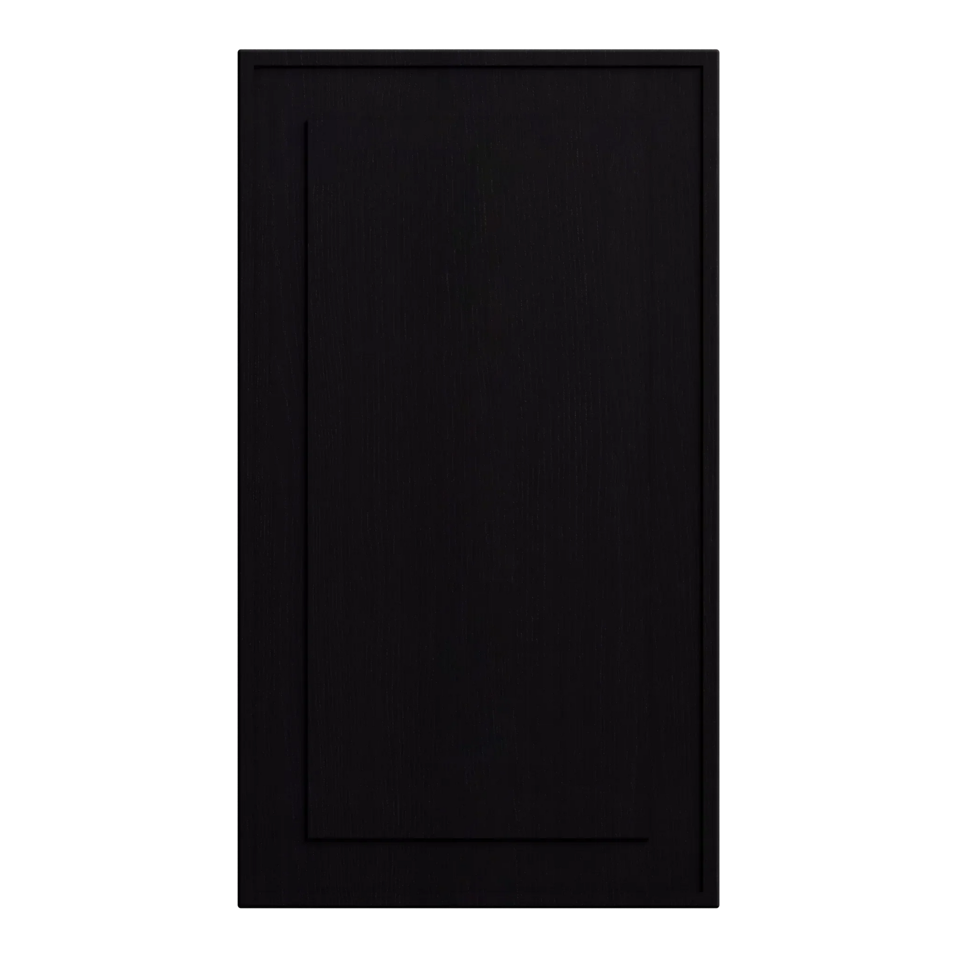 CHBLRUBI8MSV080045F