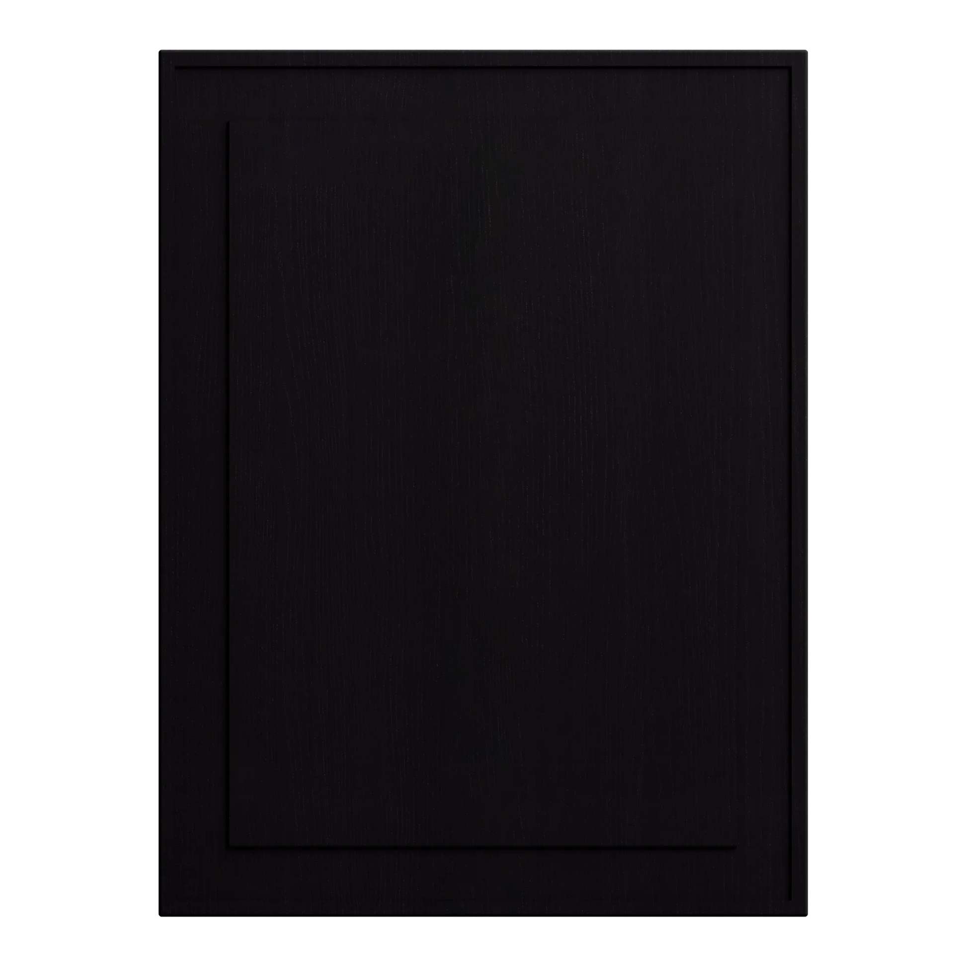 Colecția Rubik - Ușă mașină de spălat vase