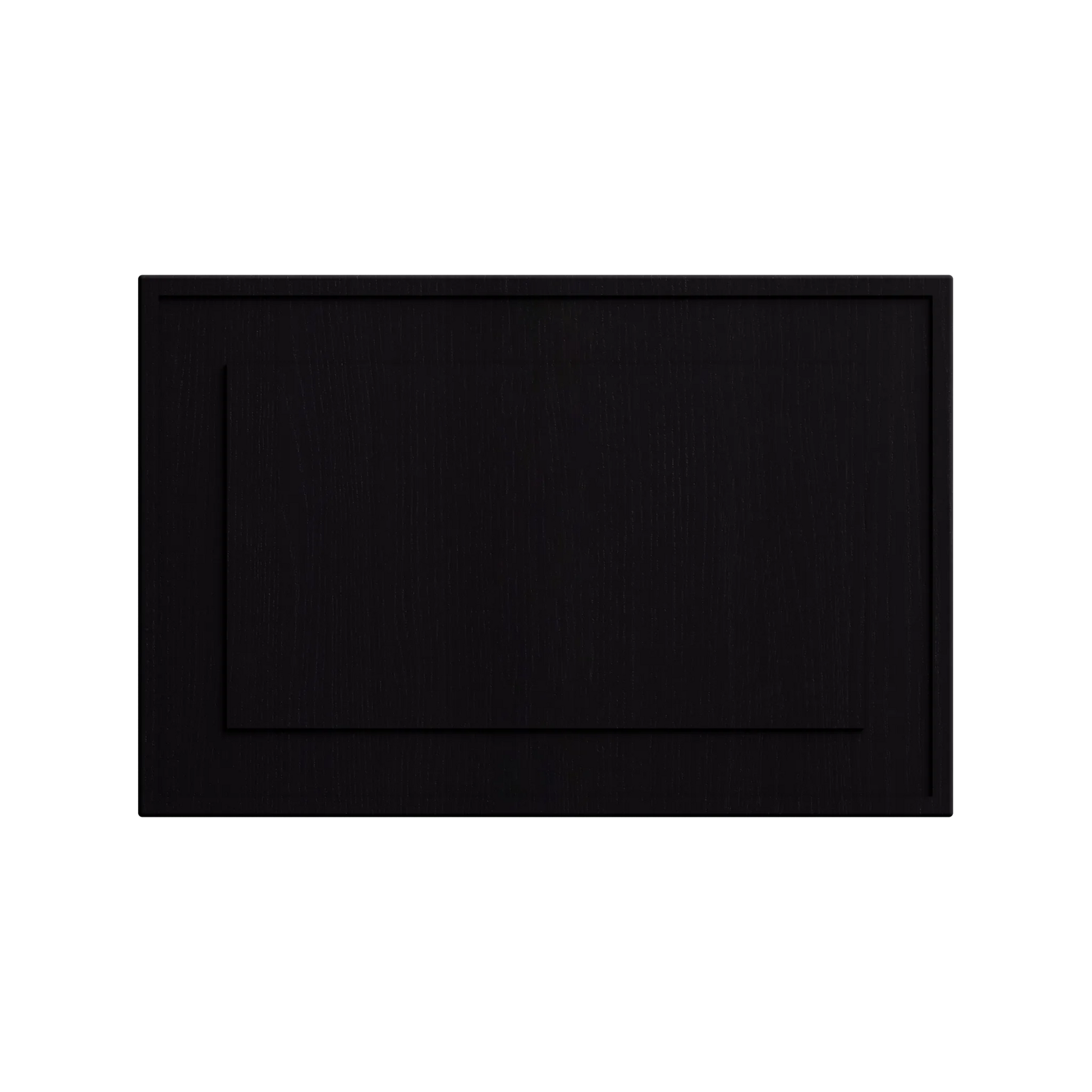 Colecția Rubik - Sertar mare