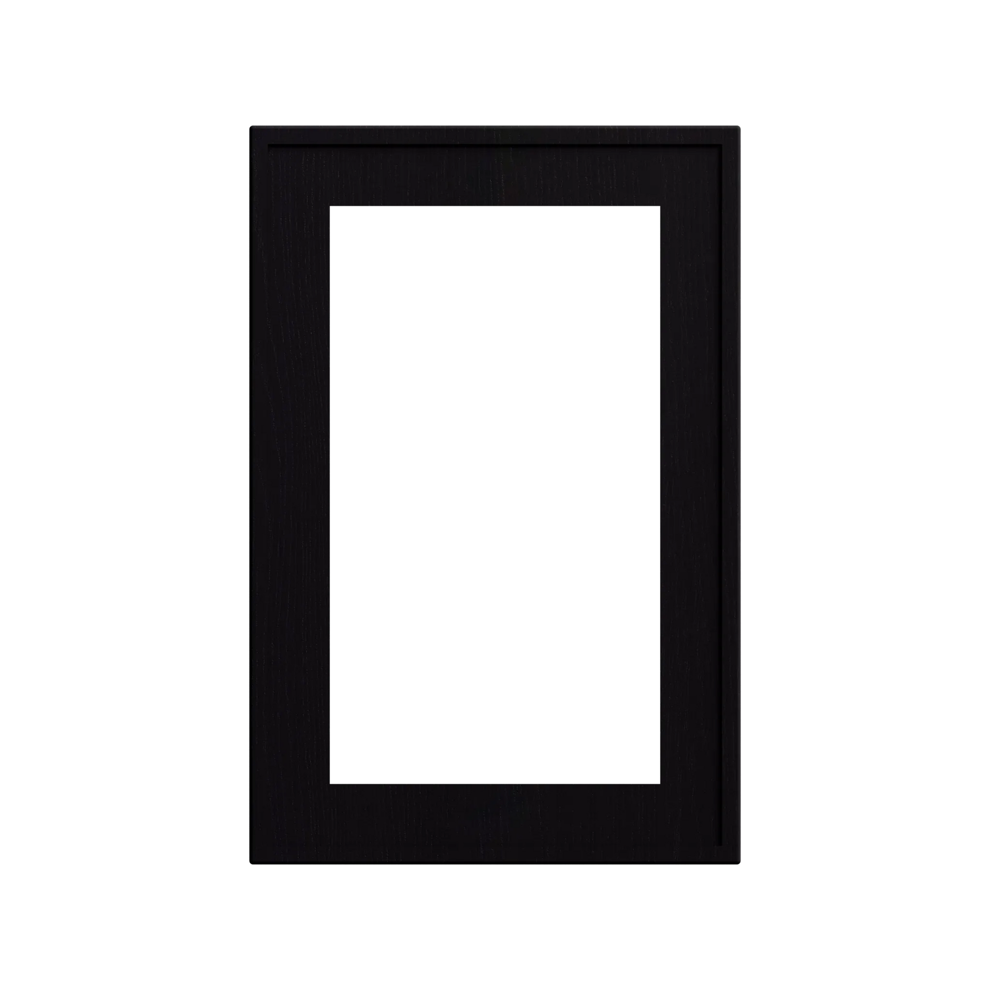 Colecția Rubik - Ușă decupată