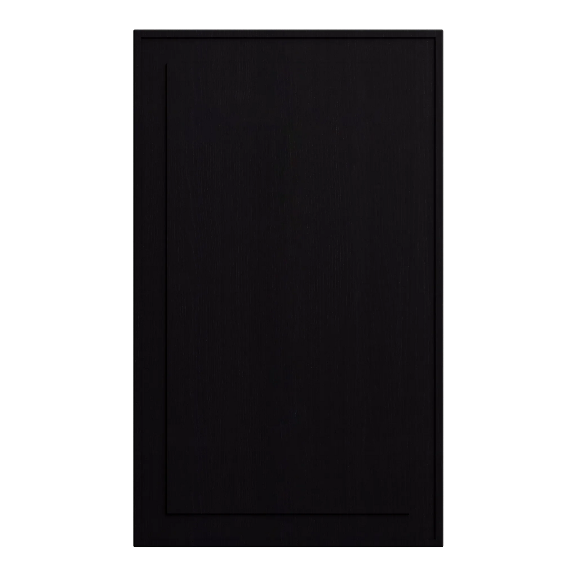 Colecția Rubik - Ușă mare