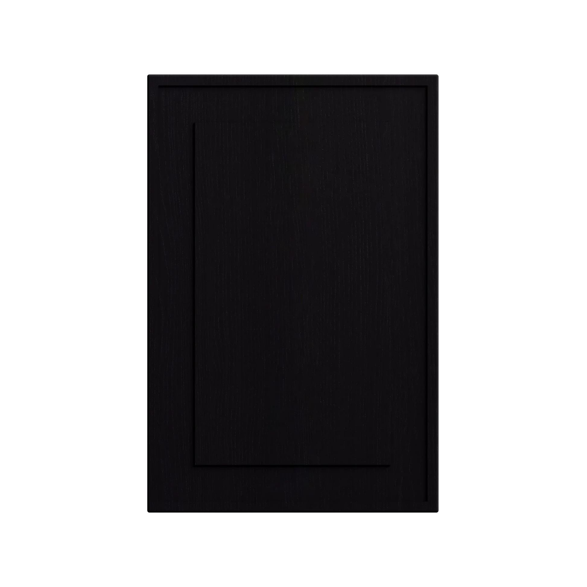 Colecția Rubik - Ușă mică