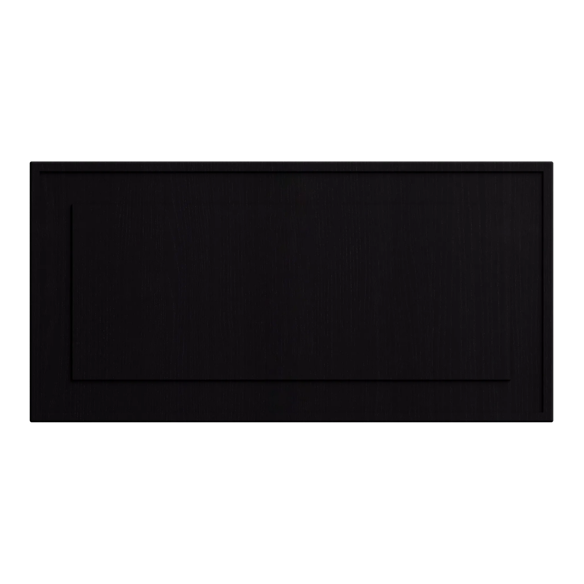 Colecția Rubik - Ușă orizontală