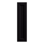CHBLSERI8JOL080020X