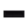 CHBLSERI8SMI020060X