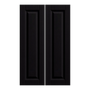 CHBLSERI8UCO080025X