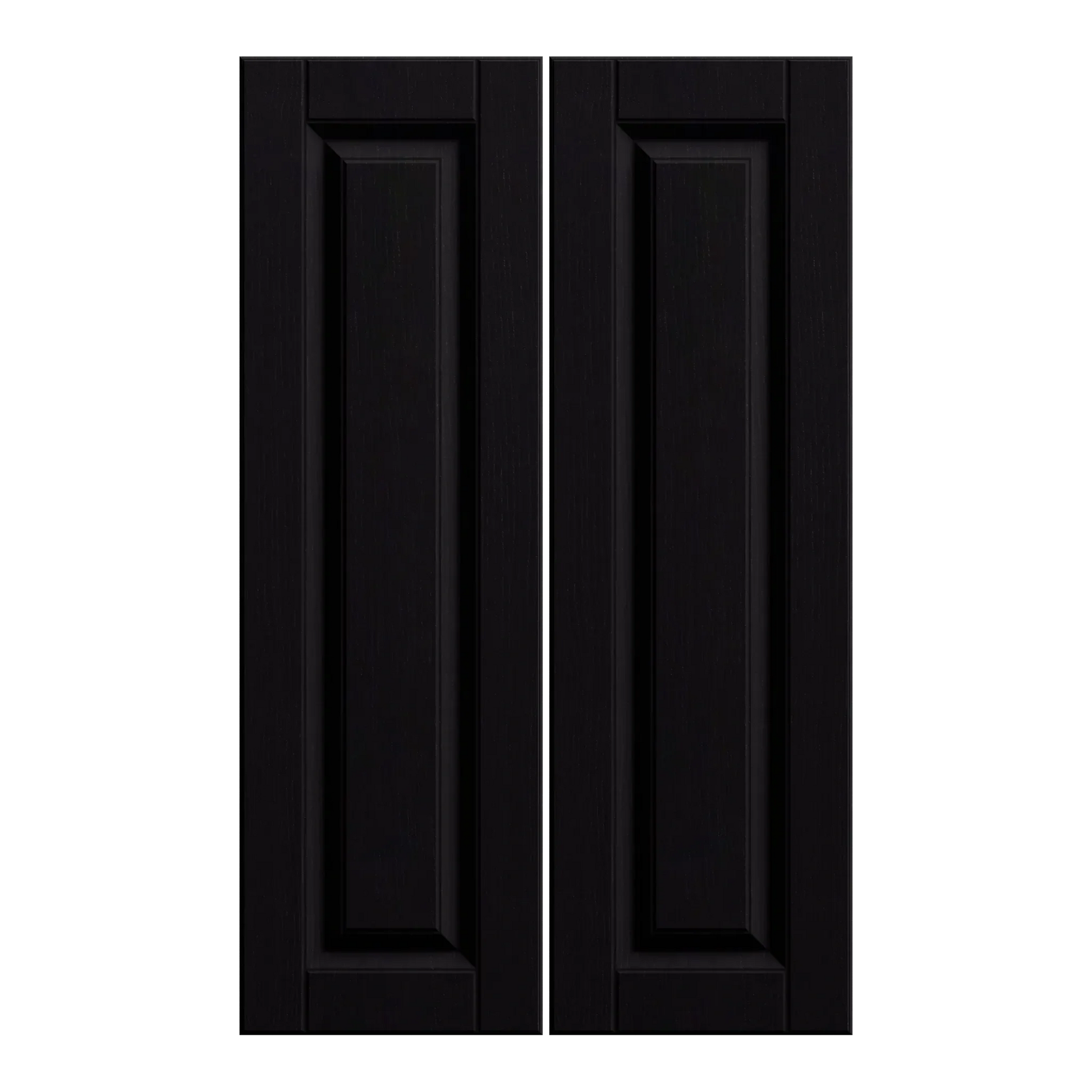 CHBLSERI8UCO080025X