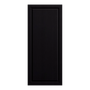 CHBLSERI8UFR140060X