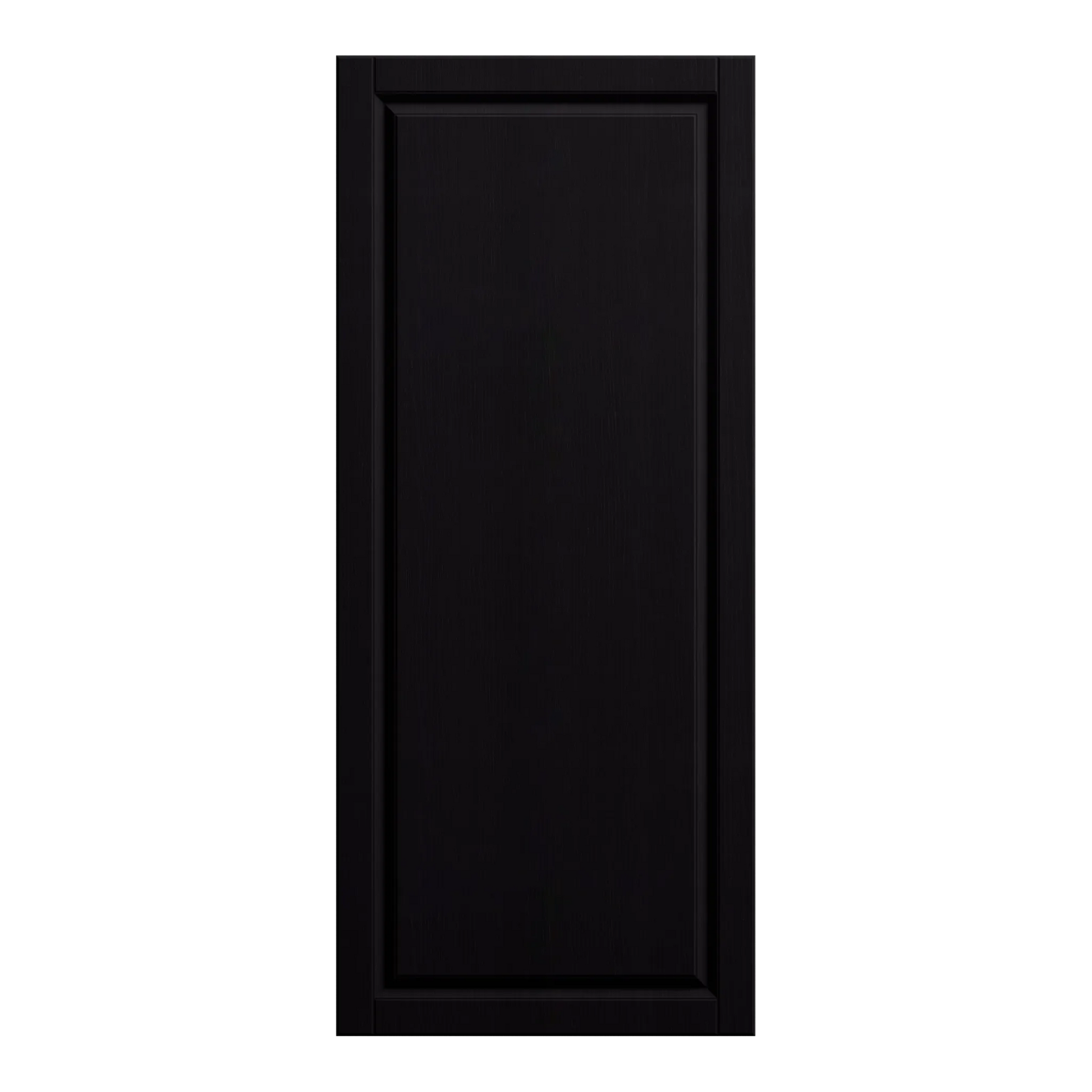 CHBLSERI8UFR140060X