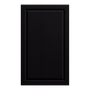 CHBLSERI8UMA100060X