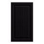 CHBLSYMI8MSV080045F