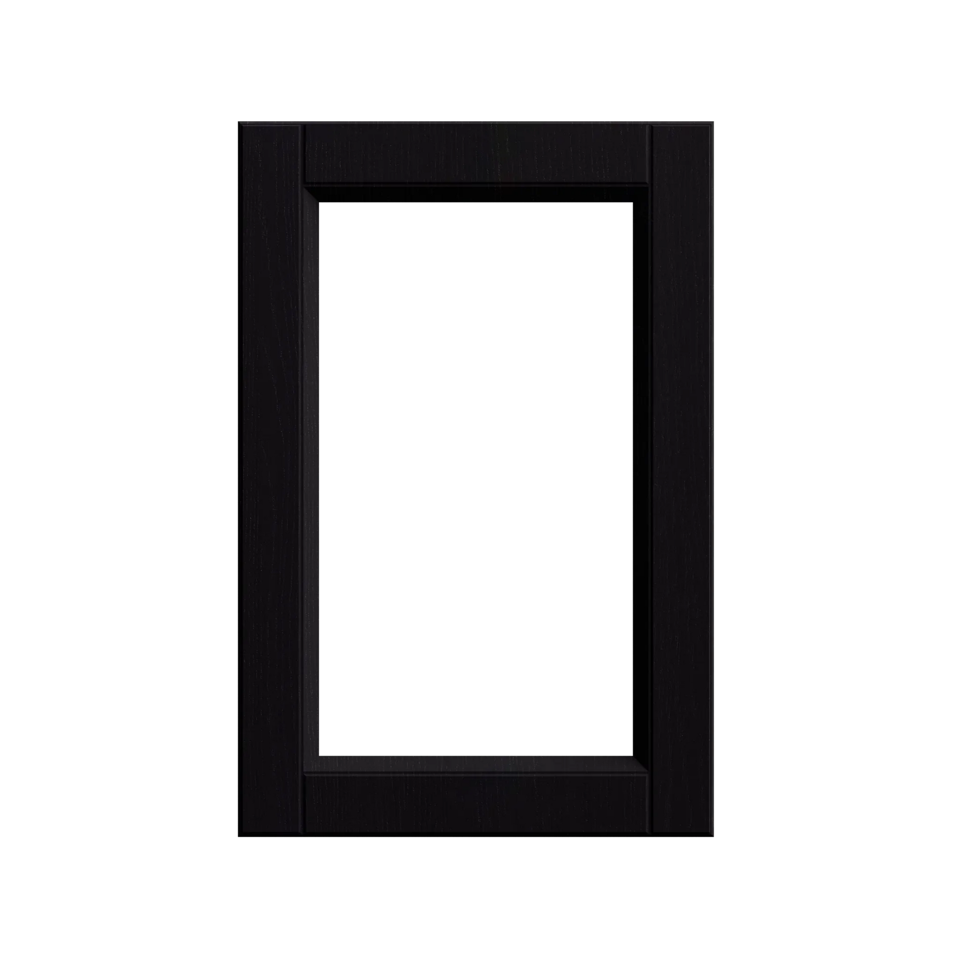 Colecția Symphony - Ușă decupată