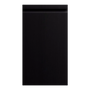CHBLTRAI2MSV080045F