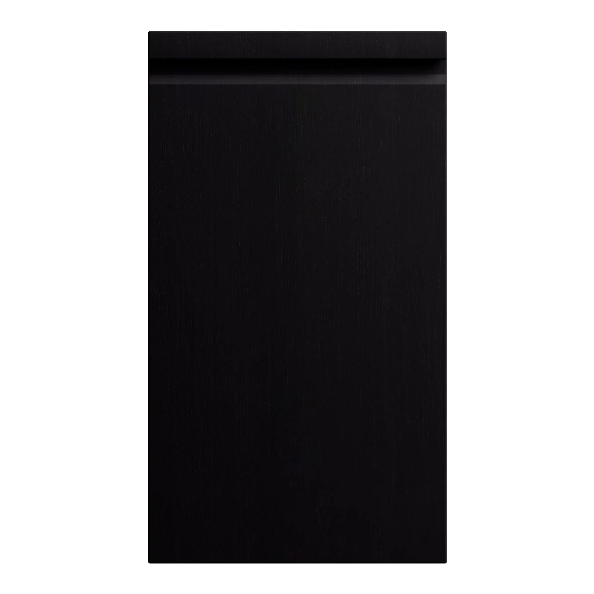 CHBLTRAI2MSV080045F