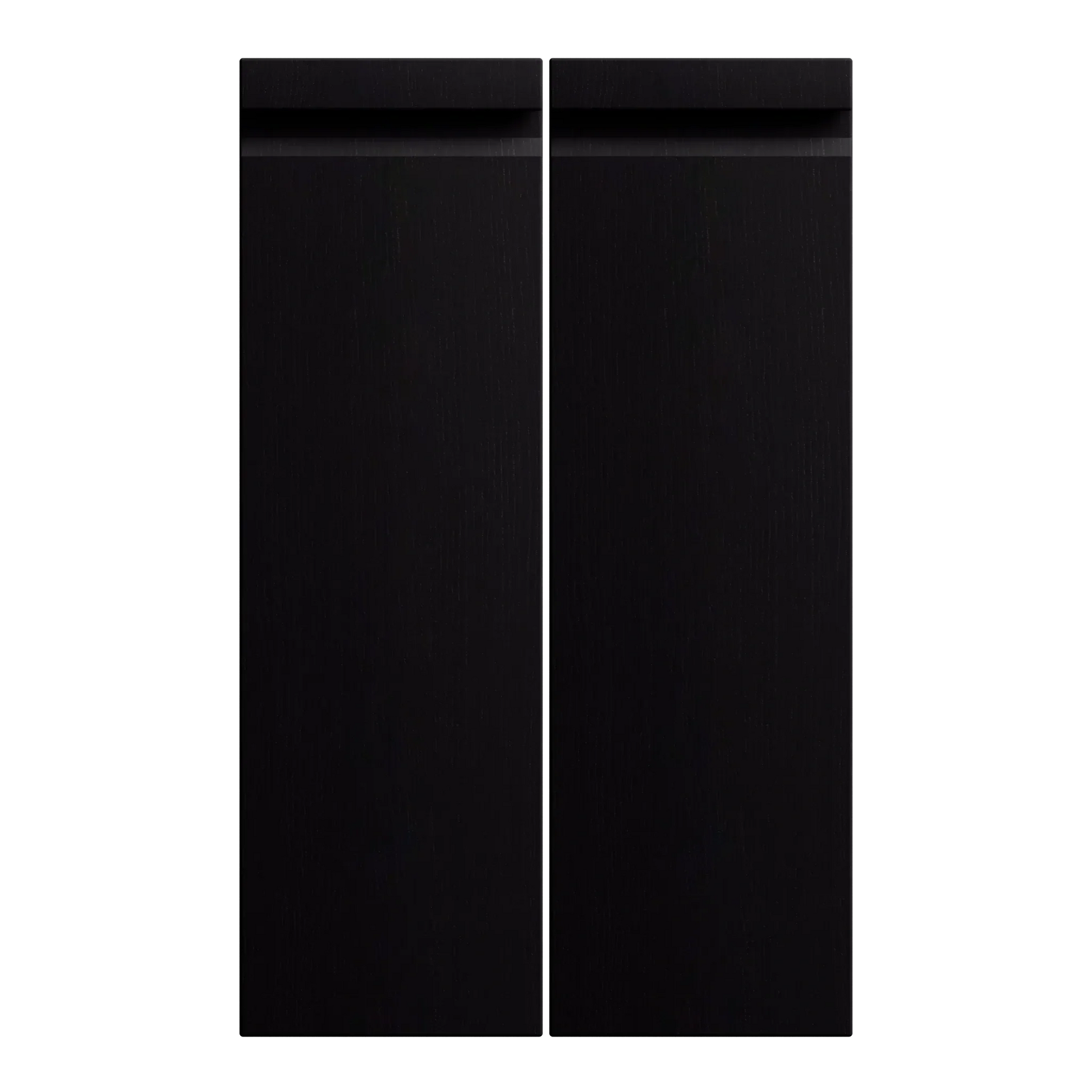 CHBLTRAI2UCS080025S