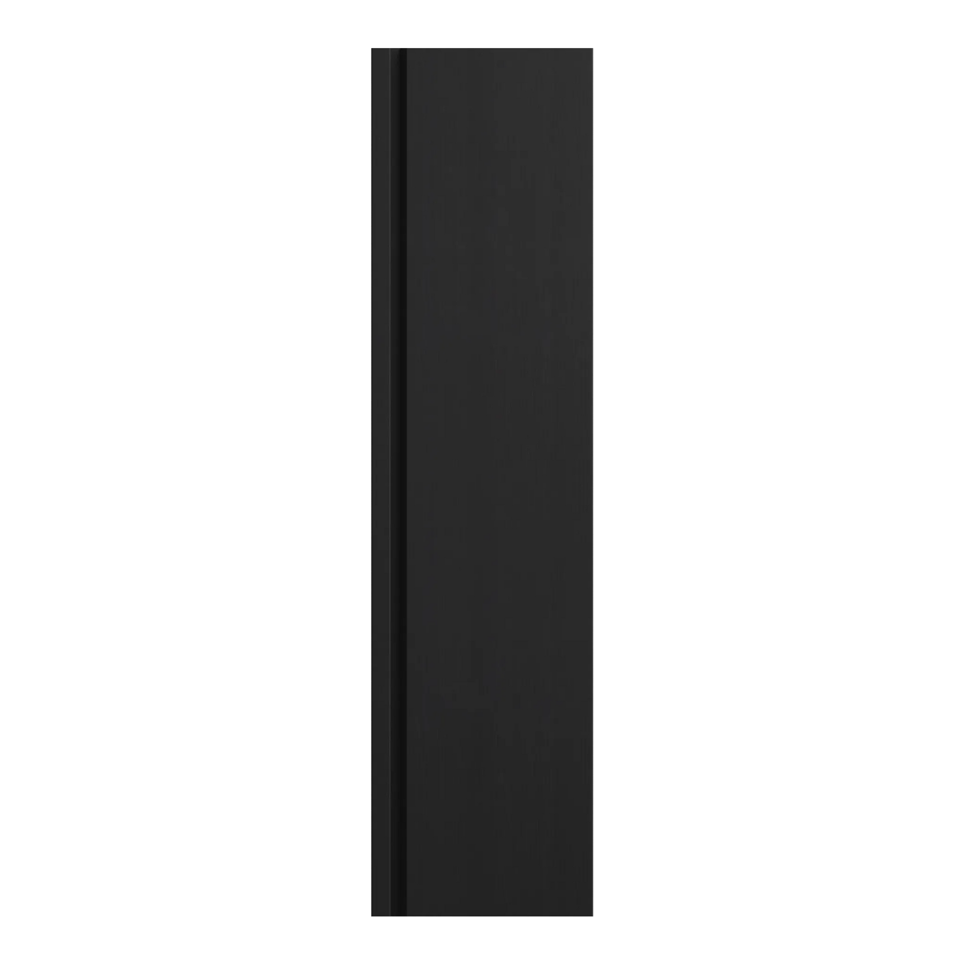Tranquil Collection - Wardrobe door