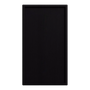 CHBLVARI2MSV080045F
