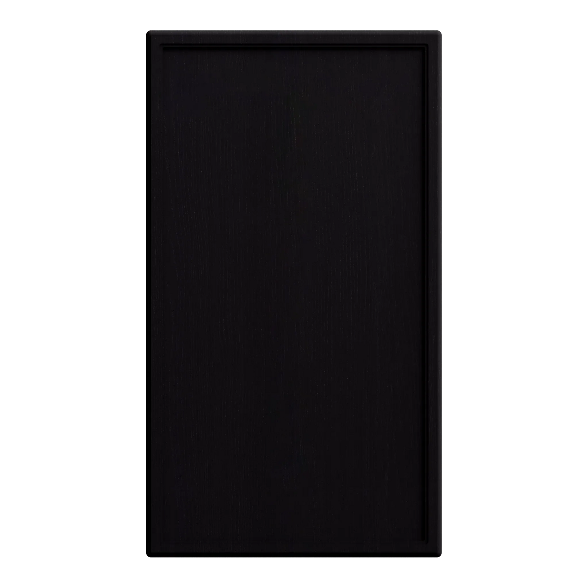 CHBLVARI2MSV080045F