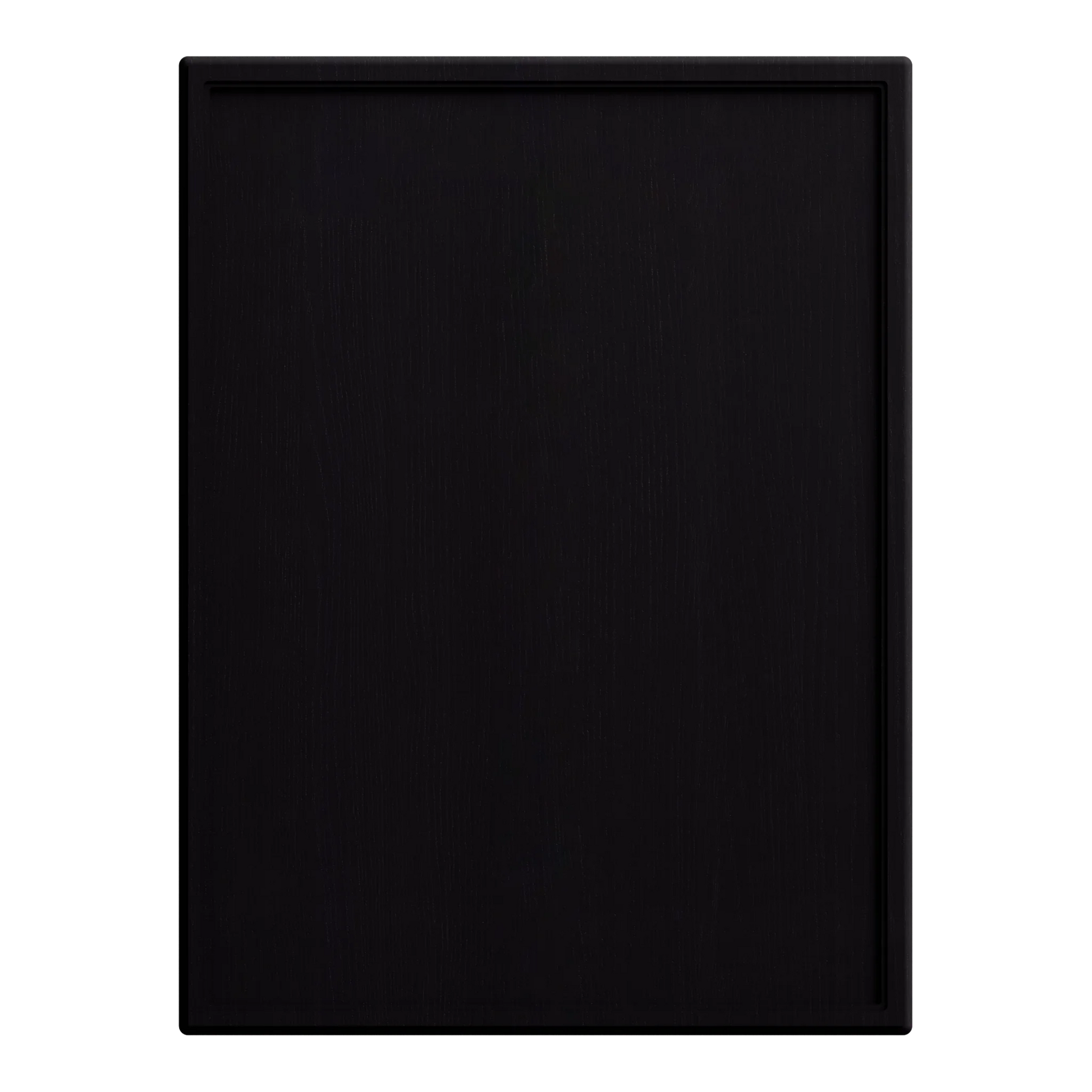 Variety Collection - Dishwasher Door
