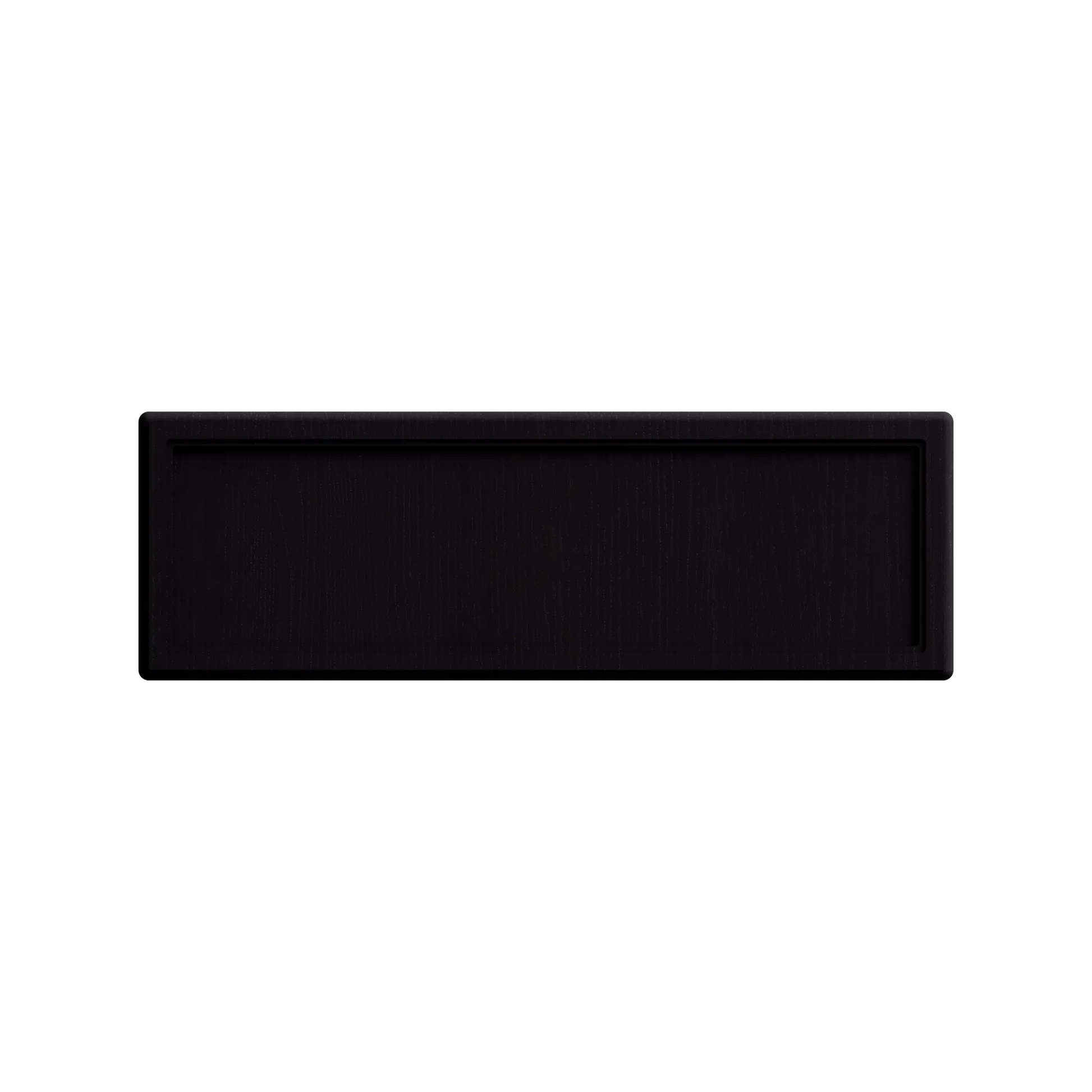 Variety Collection - Small Drawer