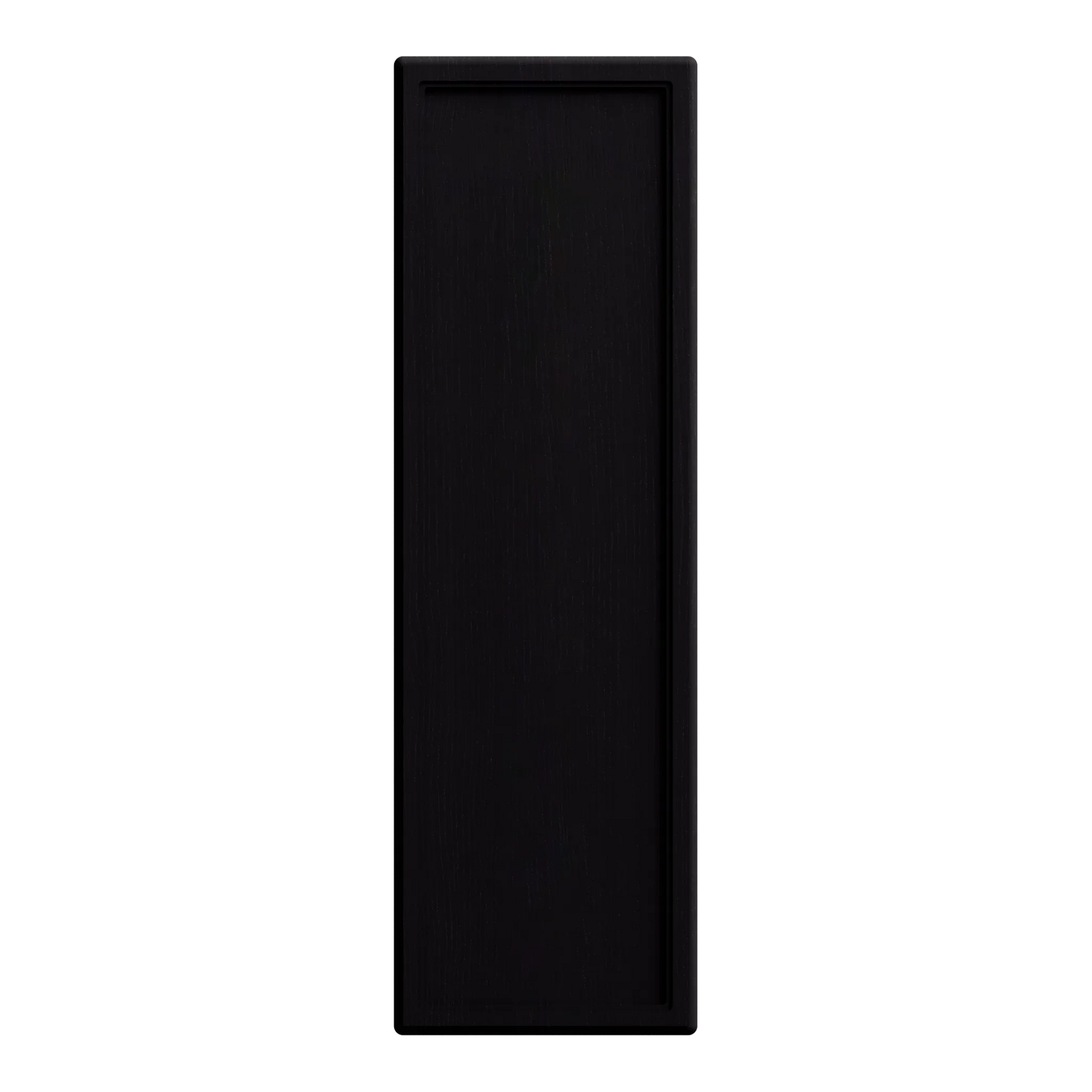 Variety Collection - Corner Door