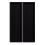 CHBLVARI2UCO080025X