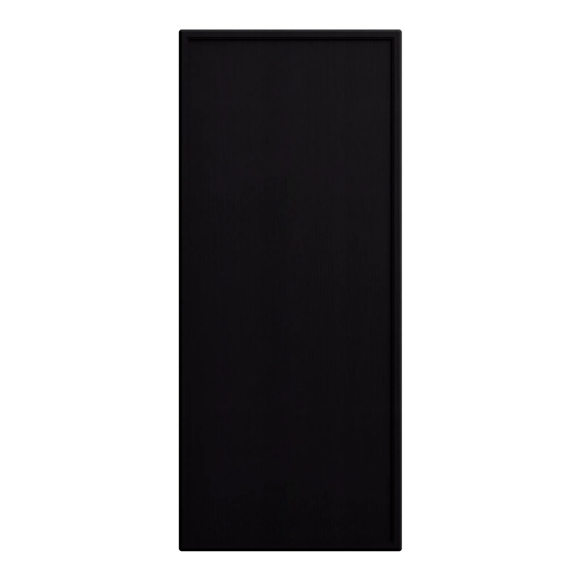 Variety Collection - Refrigerator Door