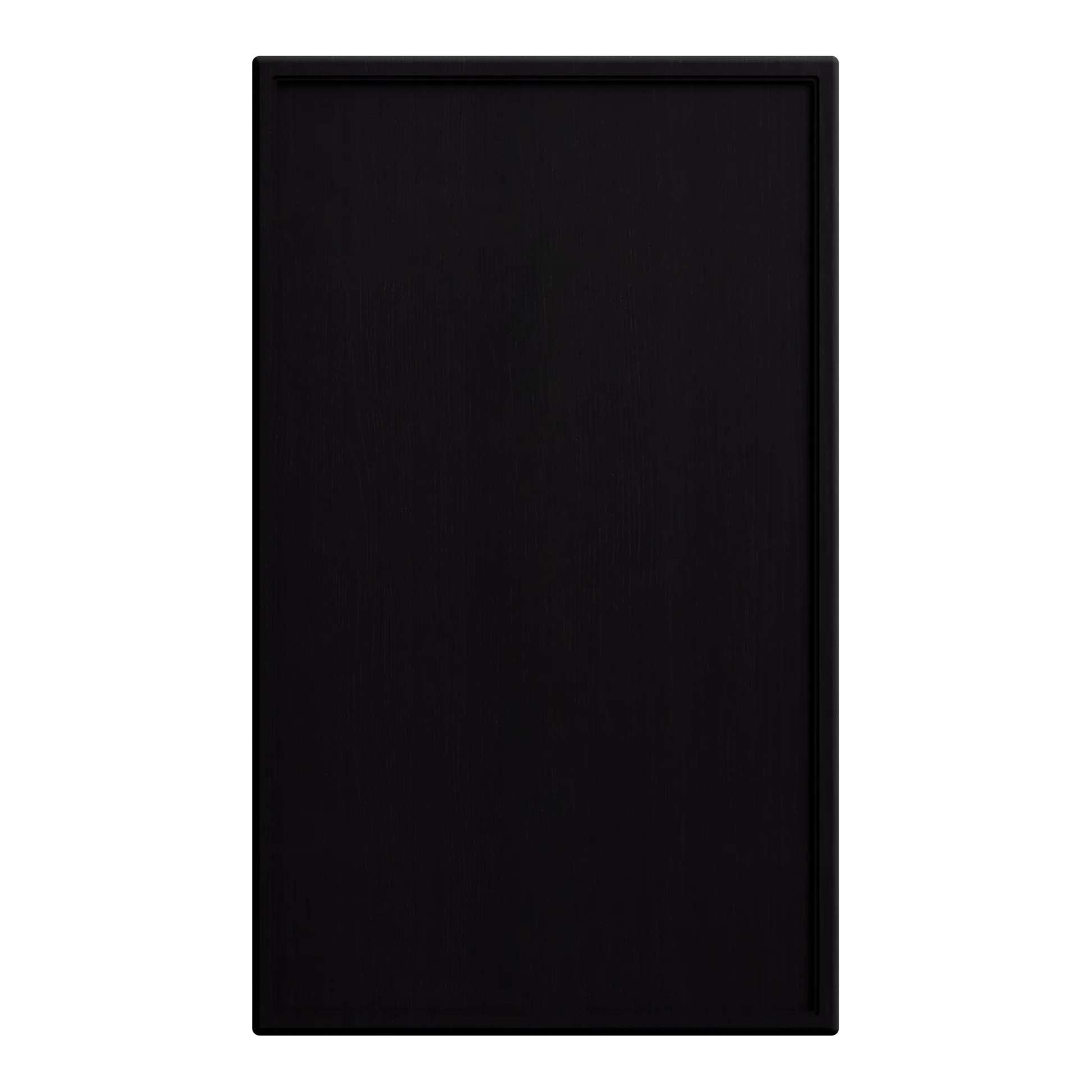 Variety Collection - Large Door
