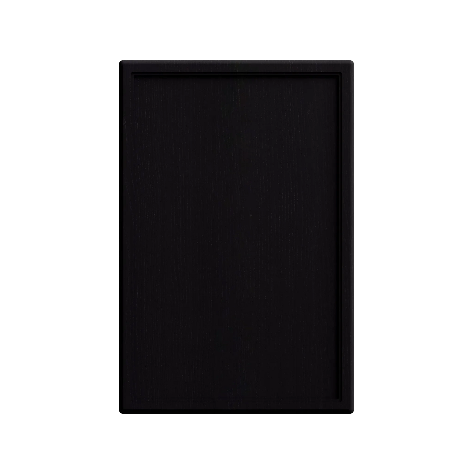 Variety Collection - Small Door