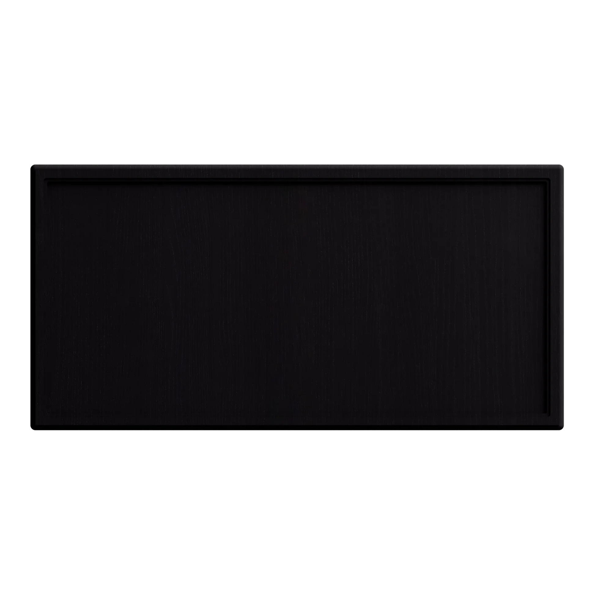 Variety Collection - Horizontal Door