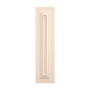 CHROAGOV4JOL080020X