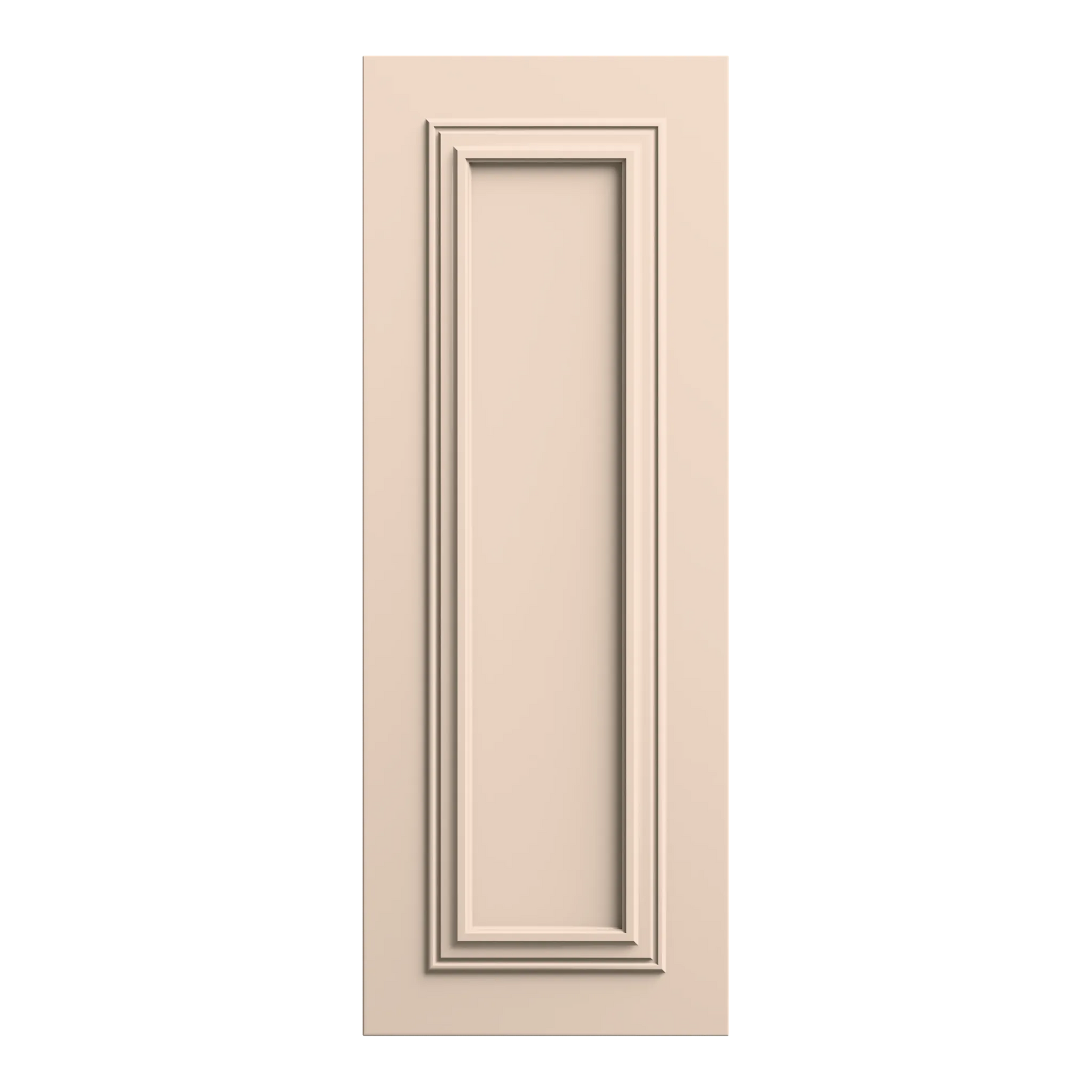 Colecția Agora - Jolly