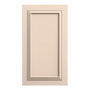 CHROAGOV4MSV080045F