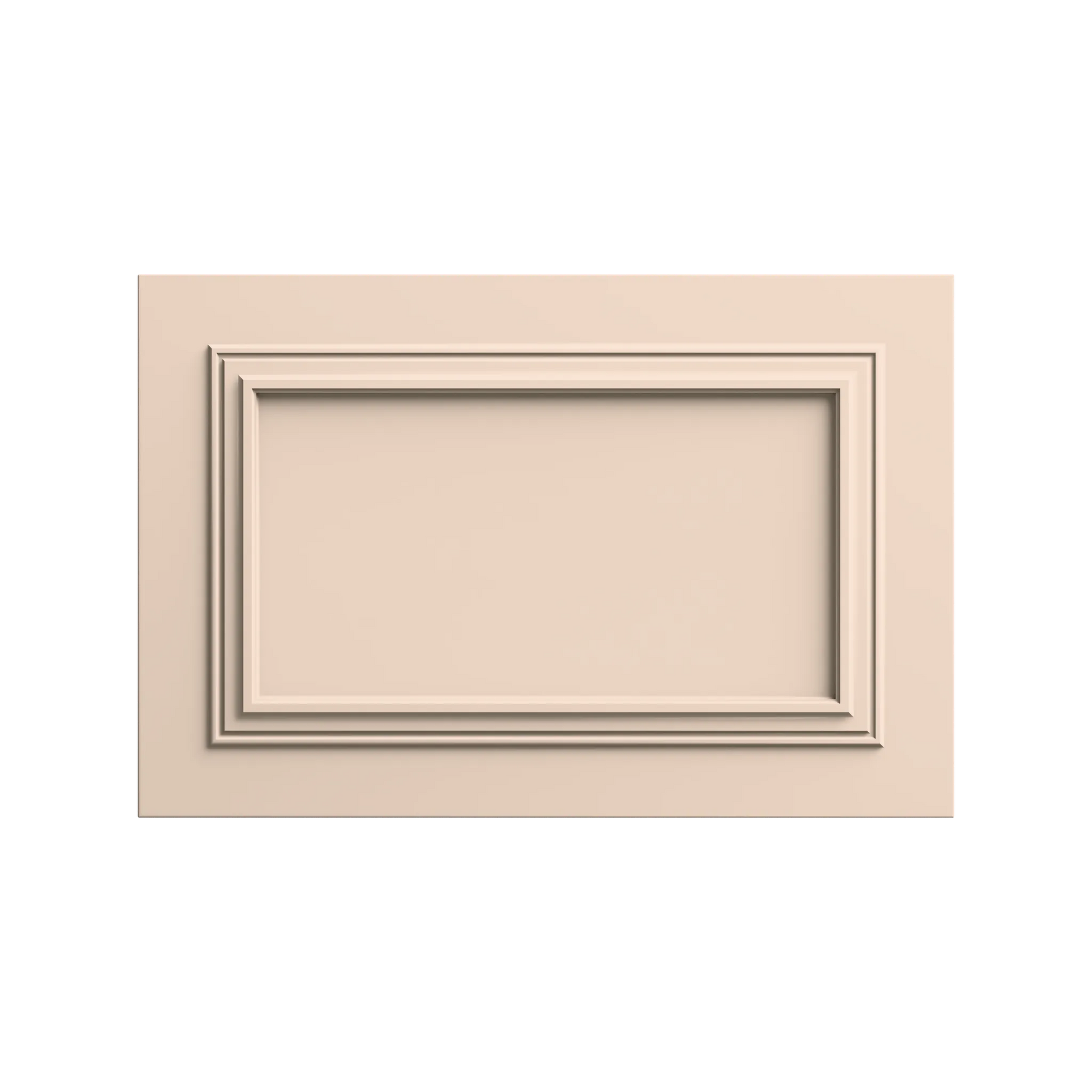 Colecția Agora - Sertar mare