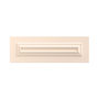 CHROAGOV4SMI020060X