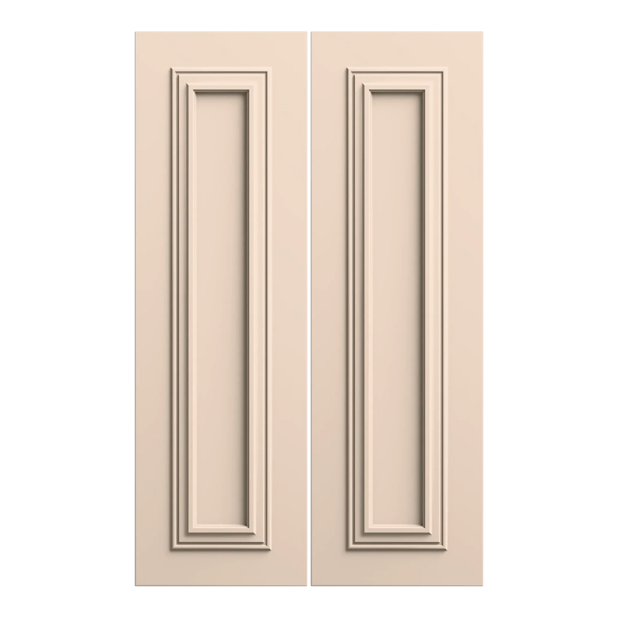 CHROAGOV4UCO080025X