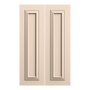 CHROAGOV4UCO080025X