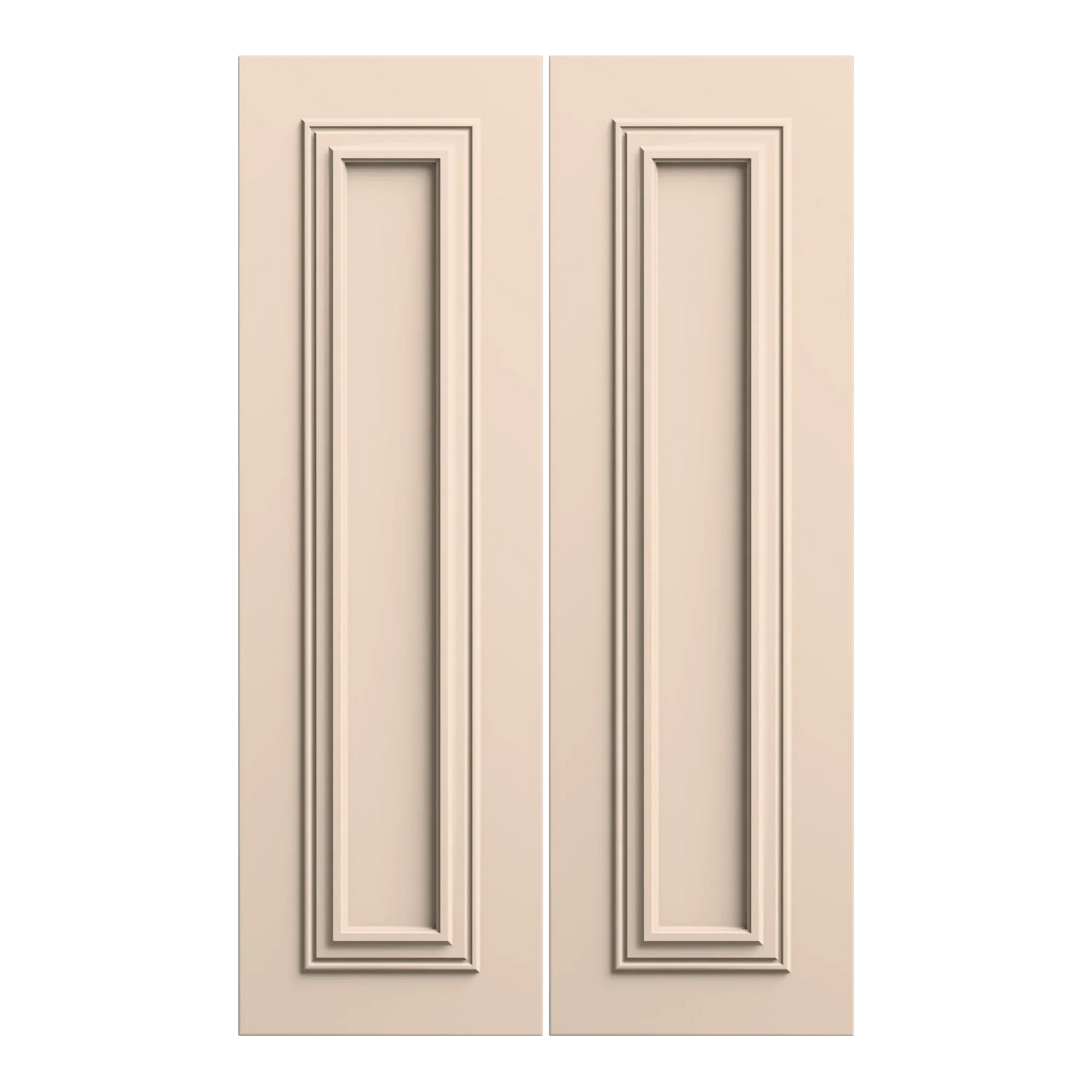 CHROAGOV4UCO080025X